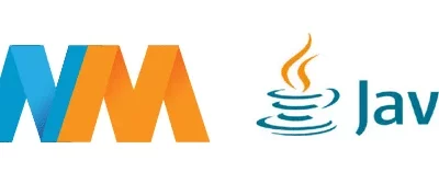 API Testing mit Java und WireMock